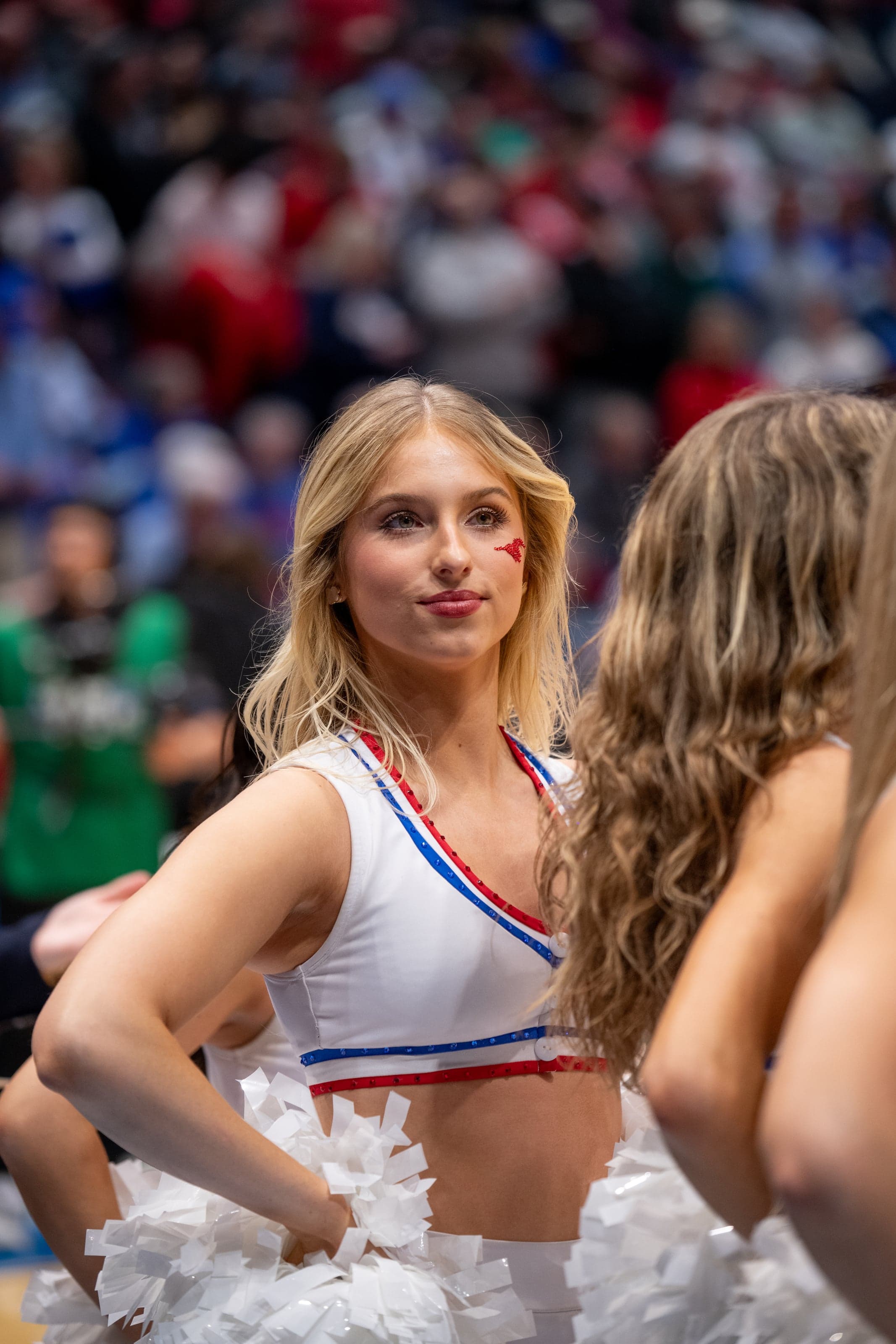 Studio Bahar editorial photograph