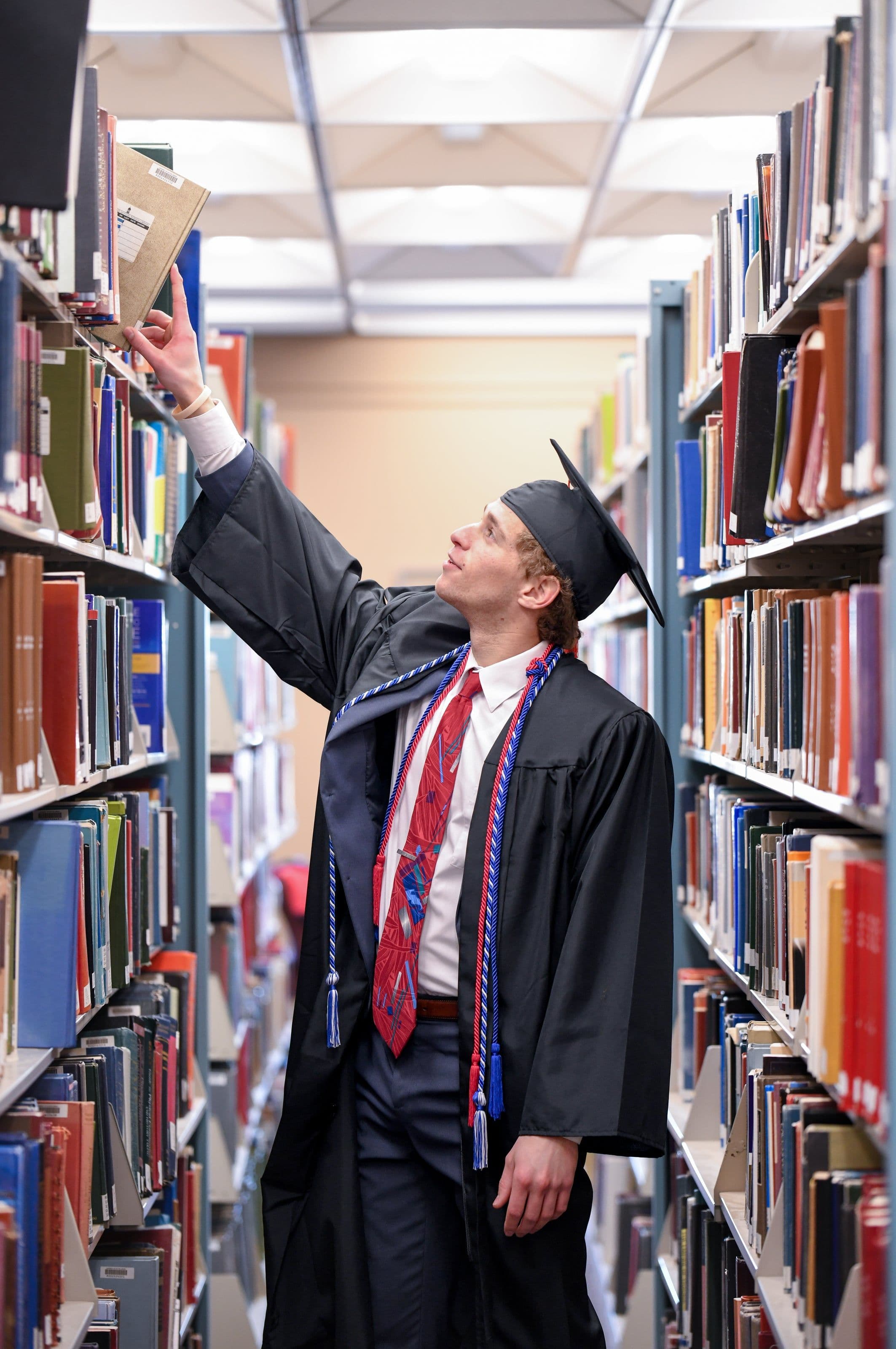 Refinement — portrait tones